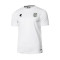 Camiseta Soka Operazione Nostalgia Pre-Match 2023-2024