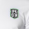 Camiseta Soka Operazione Nostalgia Pre-Match 2023-2024