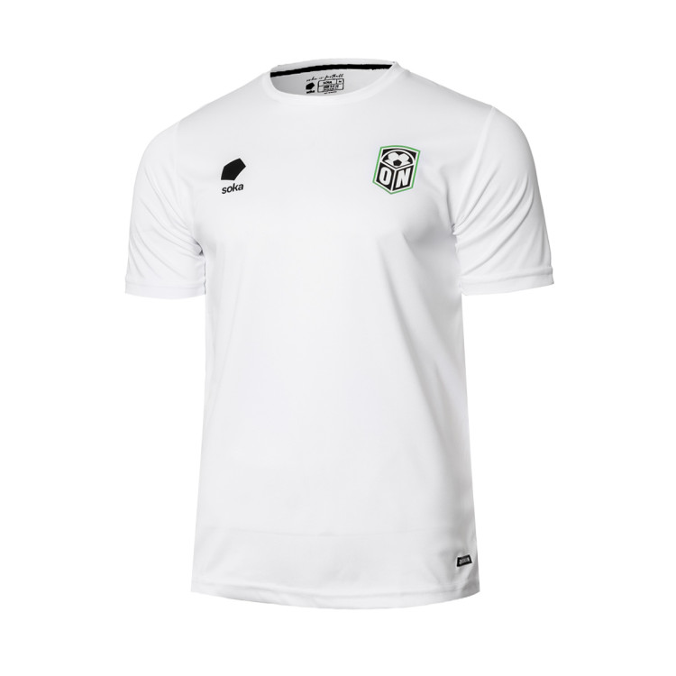 camiseta-soka-operazione-nostalgia-pre-match-2023-2024-white-0