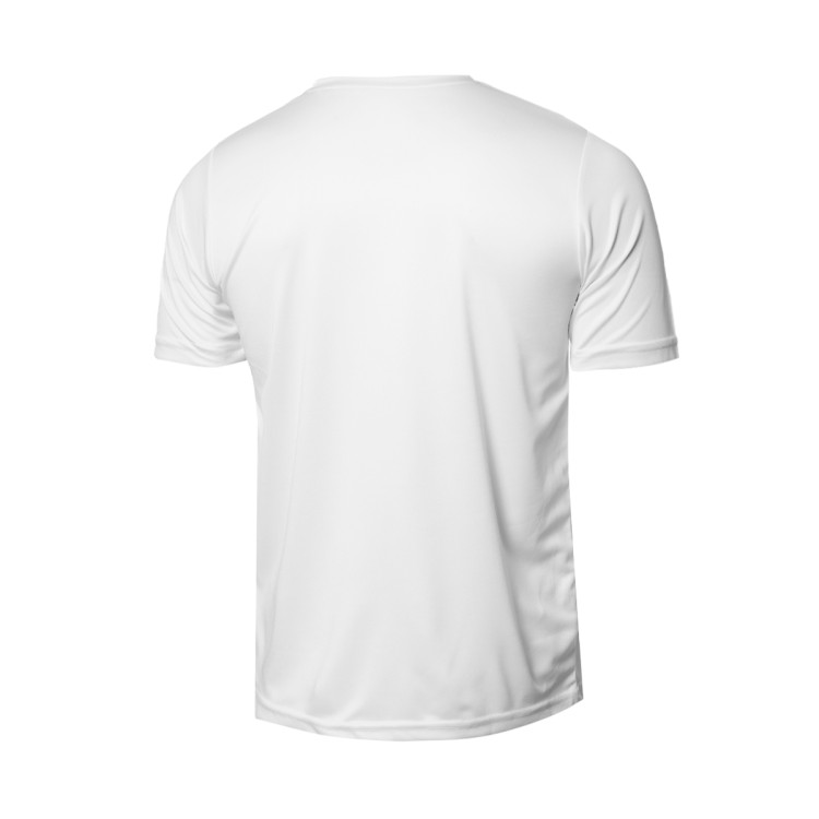 camiseta-soka-operazione-nostalgia-pre-match-2023-2024-white-1