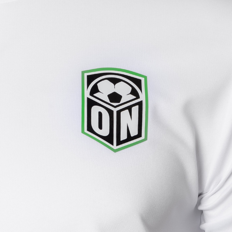 camiseta-soka-operazione-nostalgia-pre-match-2023-2024-white-2