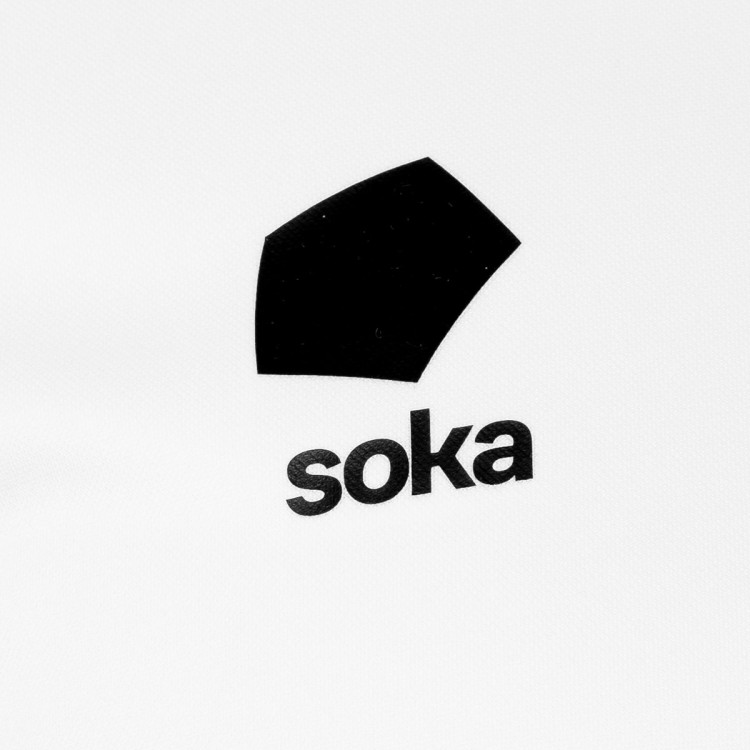 camiseta-soka-operazione-nostalgia-pre-match-2023-2024-white-3