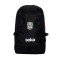 Mochila Soka Operazione Nostalgia 2024 (28L)