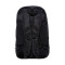 Mochila Soka Operazione Nostalgia 2024 (28L)