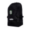Mochila Soka Operazione Nostalgia 2024 (28L)