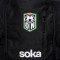 Mochila Soka Operazione Nostalgia 2024 (28L)