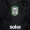 Mochila Soka Operazione Nostalgia 2023-2024 (28L)