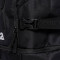 Mochila Soka Operazione Nostalgia 2024 (28L)