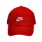 Gorra Nike RCD Mallorca