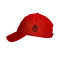 Nike RCD Mallorca Cap