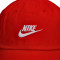 Gorra Nike RCD Mallorca