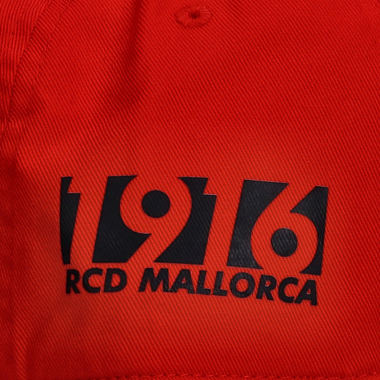 gorra-nike-rcd-mallorca-university-red-black-6
