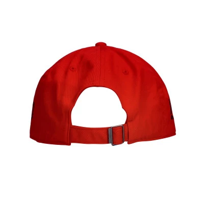 Chapéu RCD Mallorca