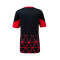 Castore Kids UD Almeria 2024-2025 Pre-Match T-Shirt