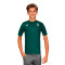 Jersey Castore UD Almeria Segunda Equipación 2024-2025 Niño