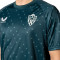 Camiseta Castore UD Almeria Segunda Equipación 2024-2025
