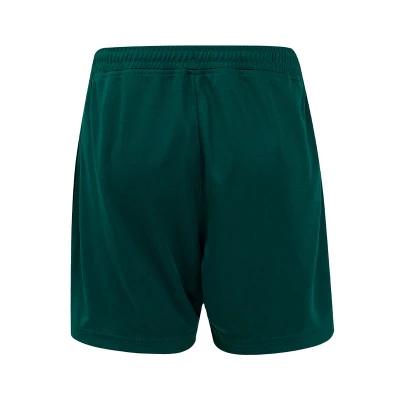 Calções UD Almeria Segundo Equipamento 2024-2025 Criança