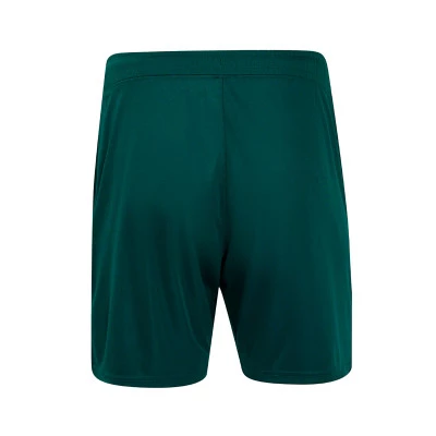 UD Almeria 2024-2025 Away Kit Shorts