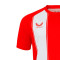 Maillot Castore Enfant UD Almeria Maillot Domicile 2024-2025