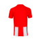 Maillot Castore Enfant UD Almeria Maillot Domicile 2024-2025