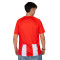 Maillot Castore UD Almeria Maillot Domicile 2024-2025