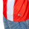 Maillot Castore UD Almeria Maillot Domicile 2024-2025