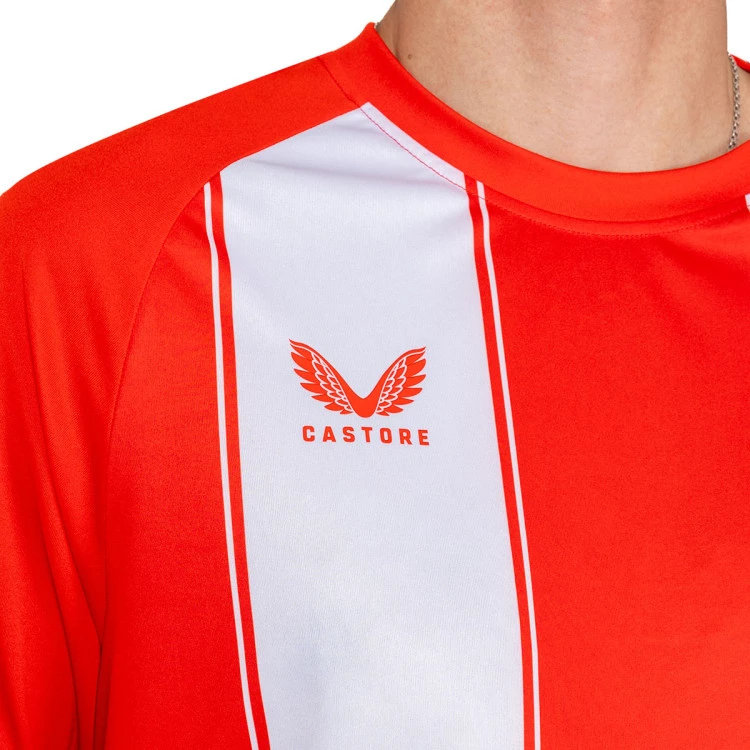 camiseta-castore-ud-almeria-primera-equipacion-2024-2025-fiery-red-brilliant-white-3