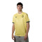 Camiseta Castore UD Almeria Tercera Equipación 2024-2025