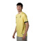 Camiseta Castore UD Almeria Tercera Equipación 2024-2025