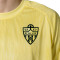 Camiseta Castore UD Almeria Tercera Equipación 2024-2025