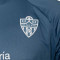 Castore UD Almeria 2024-2025 Training T-Shirt
