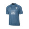 Castore UD Almeria 2024-2025 Training T-Shirt