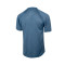 Castore UD Almeria 2024-2025 Training T-Shirt