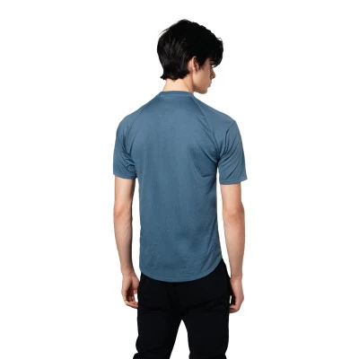 Camiseta UD Almeria Training 2024-2025