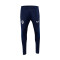 Castore UD Almeria 2024-2025 Training Trousers