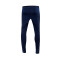 Castore UD Almeria 2024-2025 Training Trousers