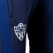 Castore UD Almeria 2024-2025 Training Trousers