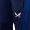 Castore UD Almeria 2024-2025 Training Trousers