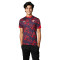 Camisola Castore Sevilla FC Pre-Match 2024-2025