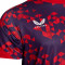 Camisola Castore Sevilla FC Pre-Match 2024-2025