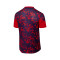 Camisola Castore Sevilla FC Pre-Match 2024-2025