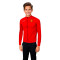 Chamarra Nike RCD Mallorca Anthem 2024-2025 Niño