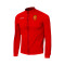 Chamarra Nike RCD Mallorca Anthem 2024-2025 Niño
