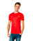 Jersey Nike RCD Mallorca Pre-Match 2024-2025