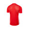 Jersey Nike RCD Mallorca Pre-Match 2024-2025