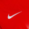 Jersey Nike RCD Mallorca Pre-Match 2024-2025