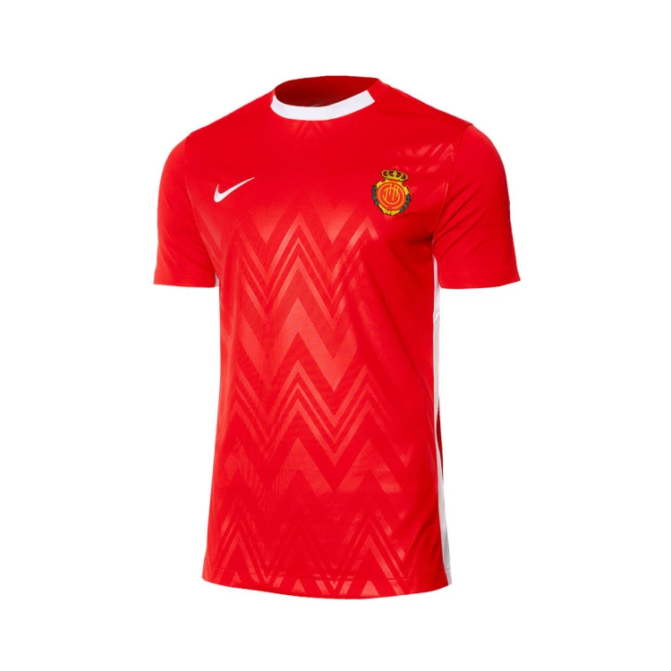 camiseta-nike-rcd-mallorca-pre-match-2024-2025-university-red-white-1