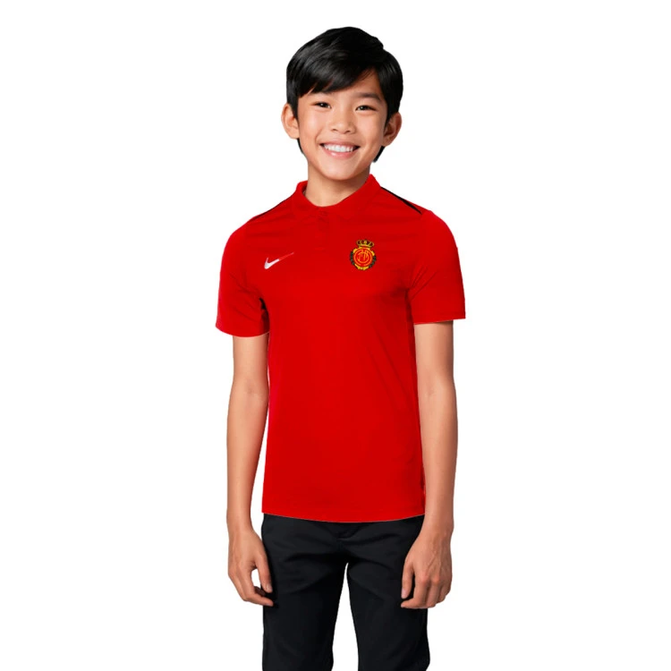polo-nike-rcd-mallorca-paseo-2024-2025-nino-university-red-university-red-black-0