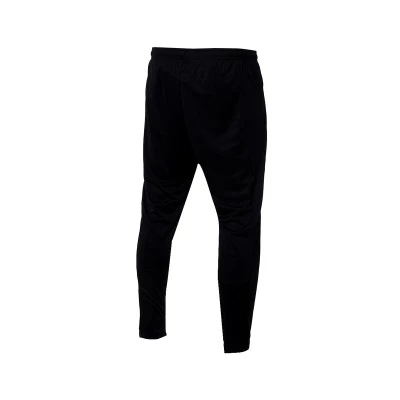Pantalón largo RCD Mallorca Paseo 2024-2025