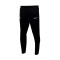 Pantalón largo Nike RCD Mallorca Paseo 2024-2025 Niño